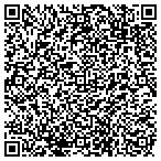 QR code with Cincinnati Bell Technology Solutions Inc contacts