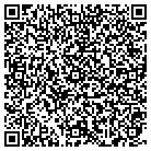 QR code with Emma United Methodist Church contacts
