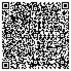 QR code with Tuolumne County Station contacts