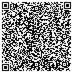 QR code with Cincinnati Bell Tech Solutions contacts