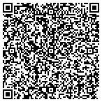 QR code with Turkish Consulate In Los Angeles contacts