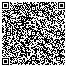 QR code with Epiphany United Methodist Chr contacts