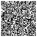 QR code with Ciscom Solutions contacts