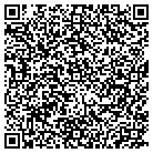 QR code with Epiphany United Methodist Chr contacts