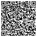 QR code with City Super Drug Inc contacts