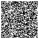 QR code with Sinclair Products contacts