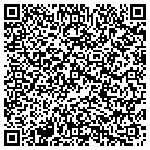 QR code with Darrell's Welding Service contacts