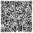 QR code with Mission Hills Dialysis Center contacts
