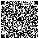 QR code with Stewart-Greene Jenifer A contacts