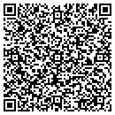 QR code with Amazing Glazings Auto Glass contacts