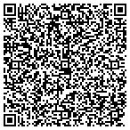 QR code with Turning Point Community Programs contacts