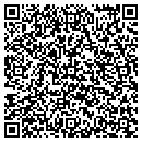 QR code with Clarium Corp contacts