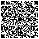QR code with Davenport Welding Service contacts