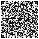 QR code with Tyler Joan ma Mft contacts