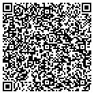 QR code with C L Birkhead Associates contacts