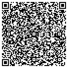 QR code with Moncrief Dialysis Center contacts