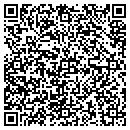 QR code with Miller Jr Karl W contacts