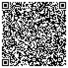 QR code with Ucla Center For Community contacts