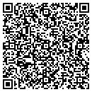QR code with Moody Park Dialysis contacts