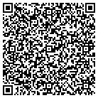 QR code with Mission First Capital Advisor contacts