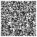 QR code with Cnc Consultants contacts