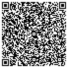QR code with Collingsworth Consulting contacts