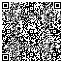 QR code with Davis Welding contacts