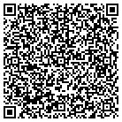 QR code with Monte Canvas & Upholstery Shop contacts