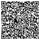 QR code with Citizens Bank Building contacts