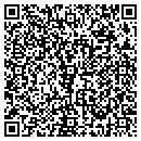 QR code with Suida Michael J contacts