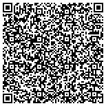 QR code with Commonwealth Computer Assistance For Business Inc contacts