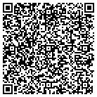 QR code with Morgan Stanley Wealth Management contacts