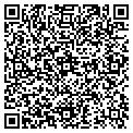 QR code with Dc Welding contacts