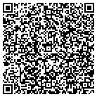 QR code with Golden Gate Tire & Auto contacts