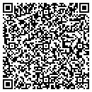 QR code with Bartech Sales contacts