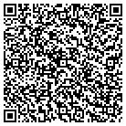 QR code with American Auto Glass & Tint LLC contacts