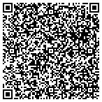 QR code with Universal Community Health Center contacts