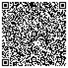 QR code with Commonwealth Tech Solutions LLC contacts
