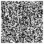 QR code with Morgan Stanley Wealth Management contacts