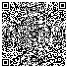 QR code with Upcountry Community Center contacts