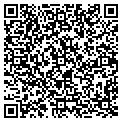 QR code with Compucom Systems Inc contacts