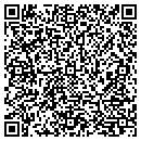 QR code with Alpine Envelope contacts