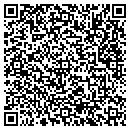 QR code with Computer Advisors Inc contacts