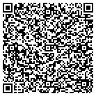 QR code with Carsten Brydum Communications contacts