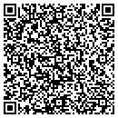QR code with US Helitac Base contacts