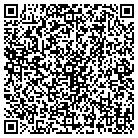 QR code with Computer Application Services contacts