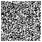 QR code with Nephrostat Acute Dialysis Services LLC contacts