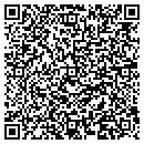 QR code with Swainston Keith R contacts