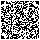 QR code with US Naval Officer Recruiting contacts