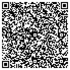 QR code with Step By Step Preschool contacts
